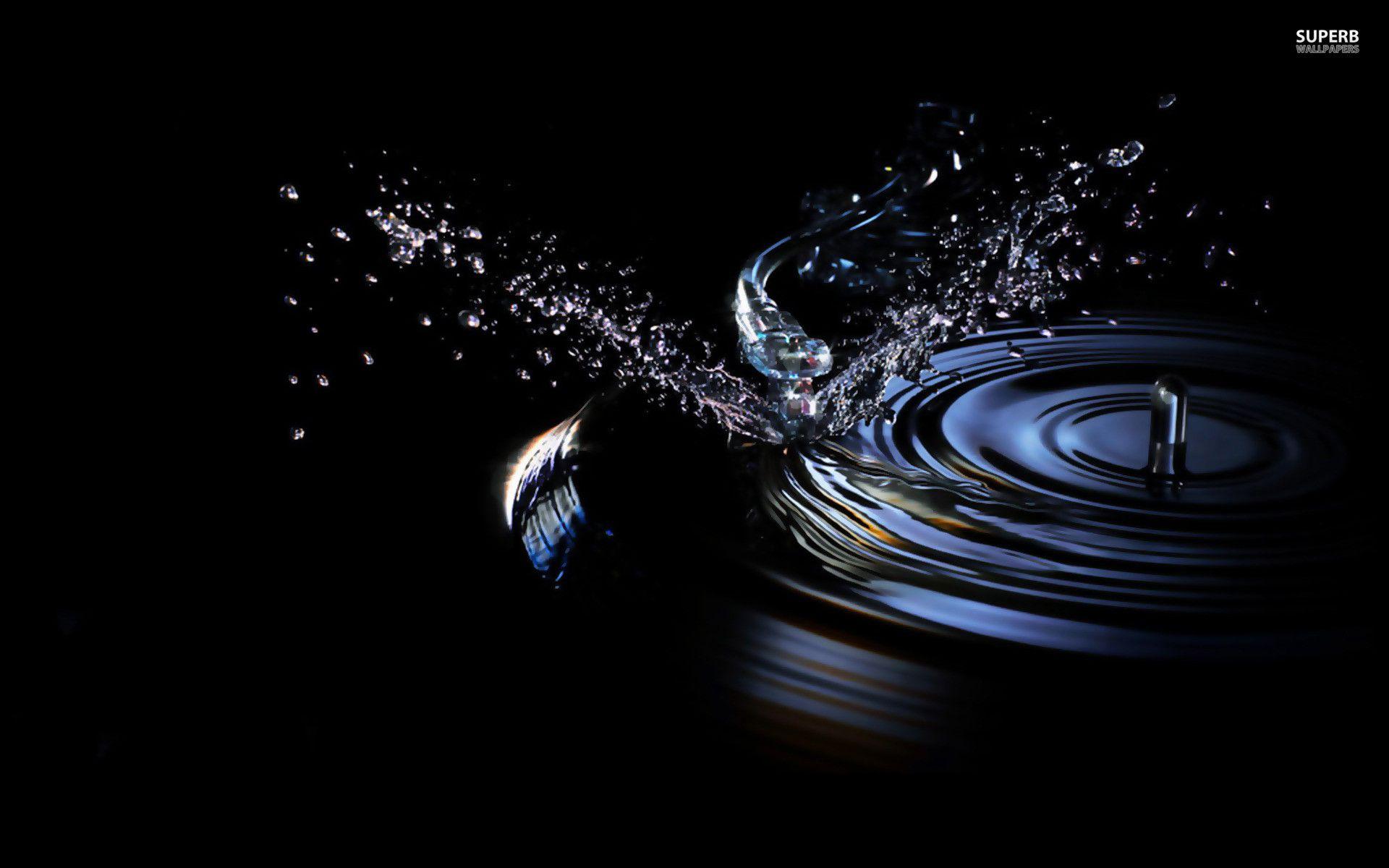1920x1200 Dj Turntable Wallpaper