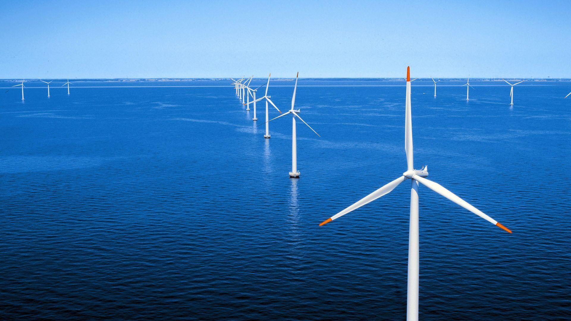 1920x1080 Energy Wallpaper , Wallpaper Download, (48)