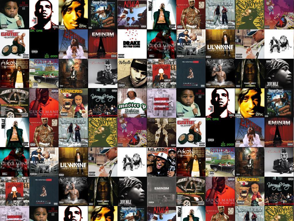 Drake and Lil Wayne Wallpapers - Top Free Drake and Lil Wayne ...