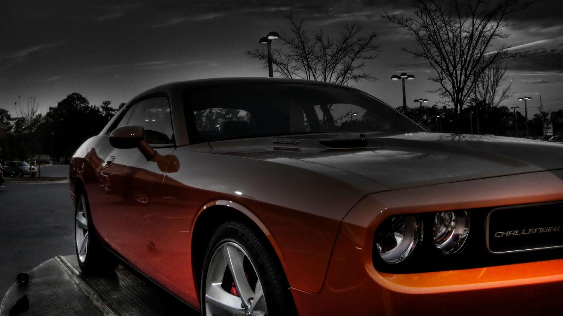 1920x1080 American Muscle Wallpaper HD Pics With Of Mobile