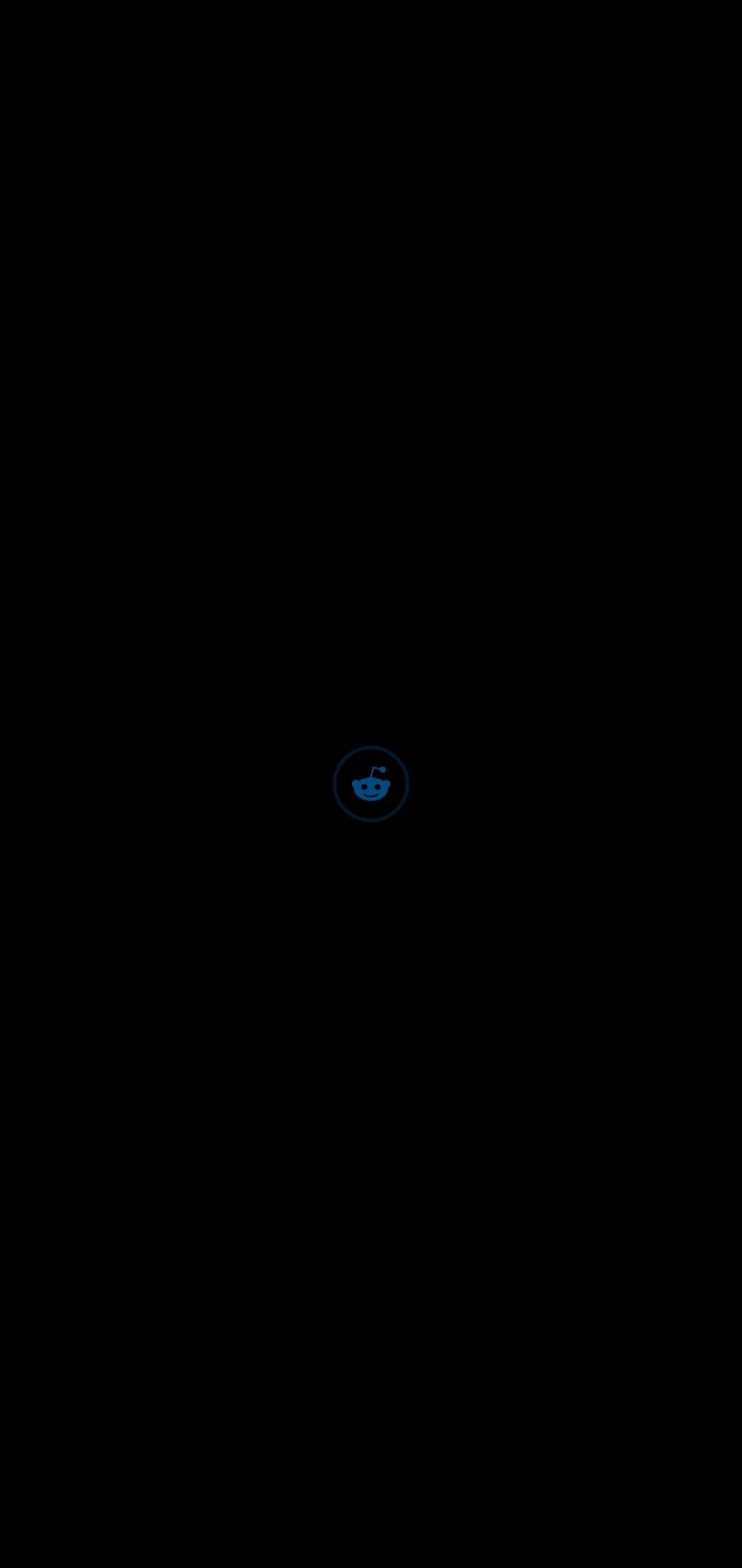 1080x2280 Technically an amoled background (2280x1080)