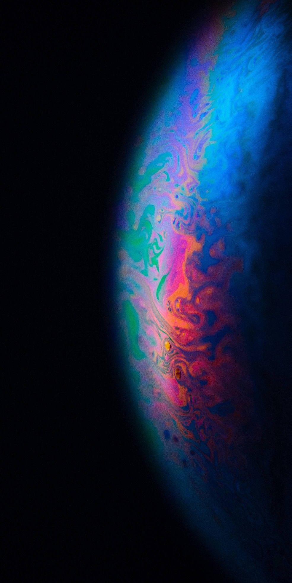 985x1967 W_White. Phone Wallpaper. Abstract iphone