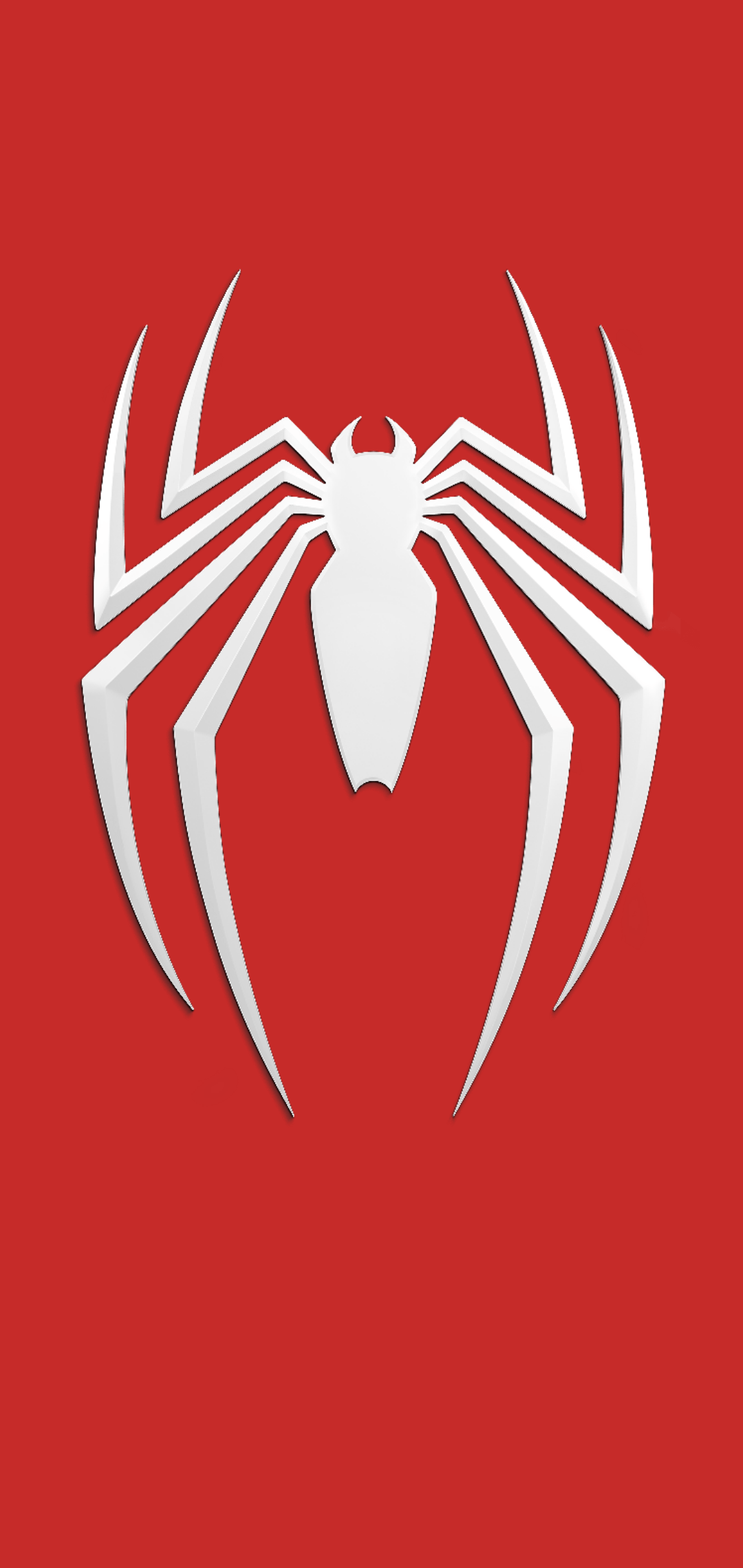 1080x2280 A quick phone wallpaper I made [2280 x 1080]