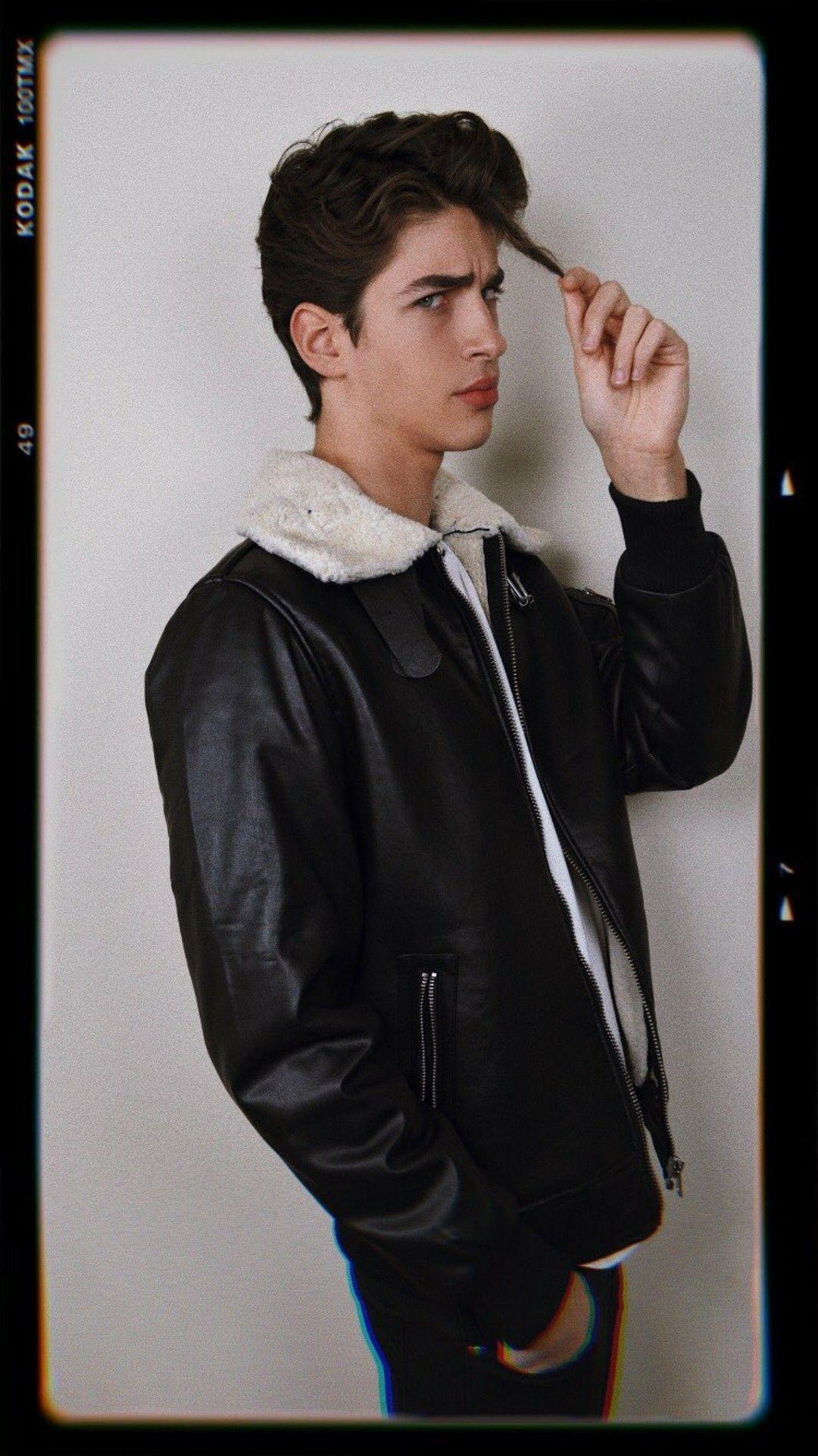 1080x1920 Pin di Manu