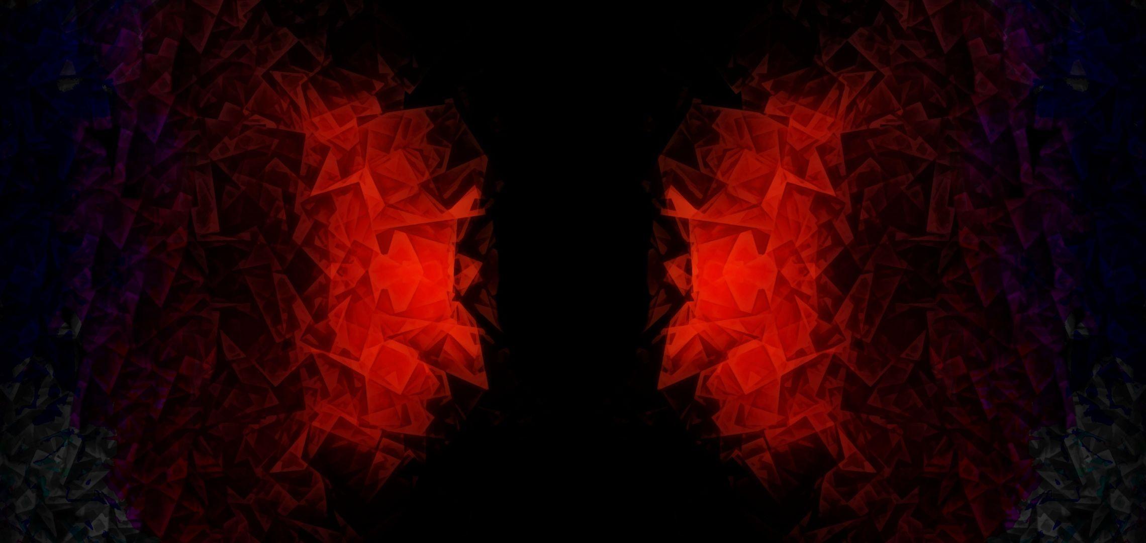 2280x1080 Wallpaper