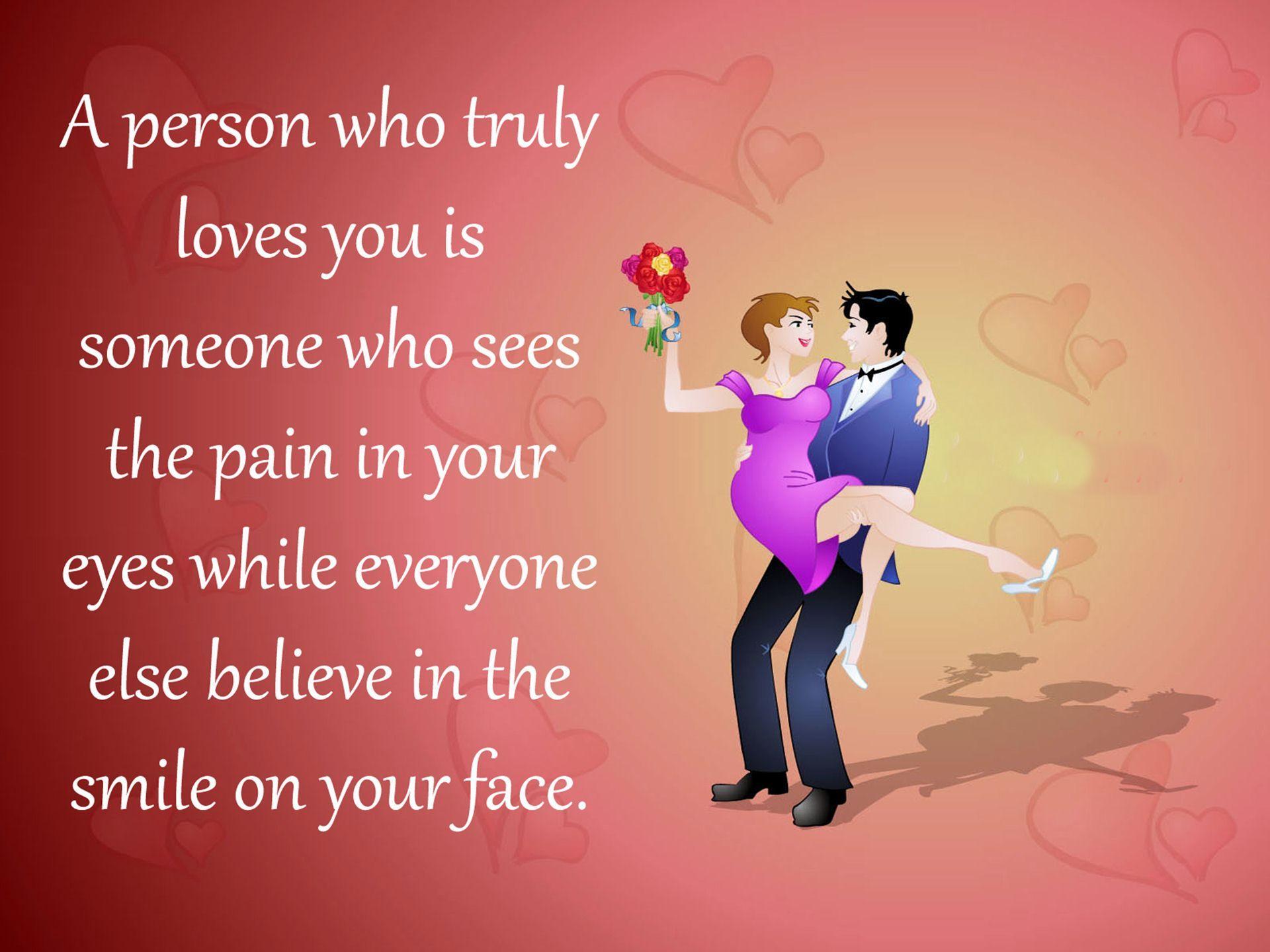 free download images of love quotes