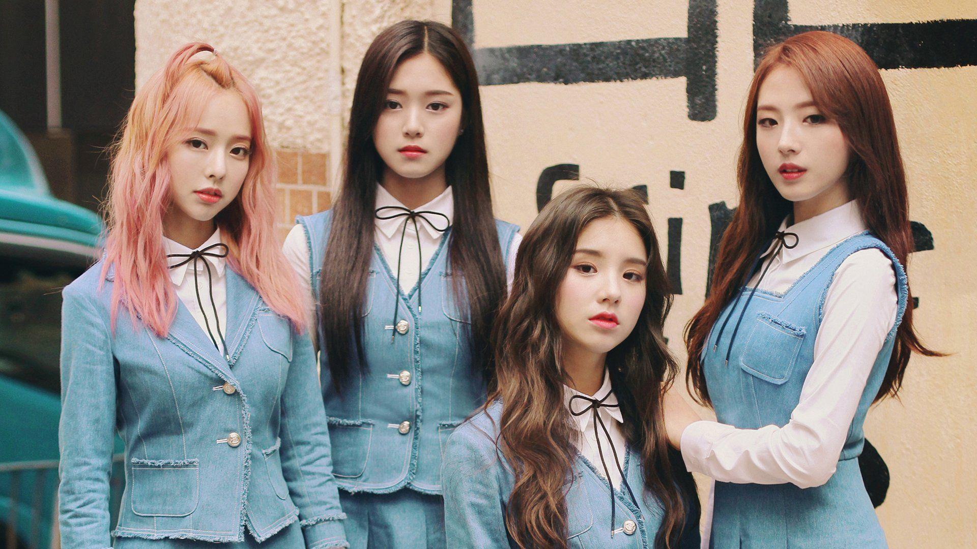1920x1080 Loona HD Wallpaper and Background Image