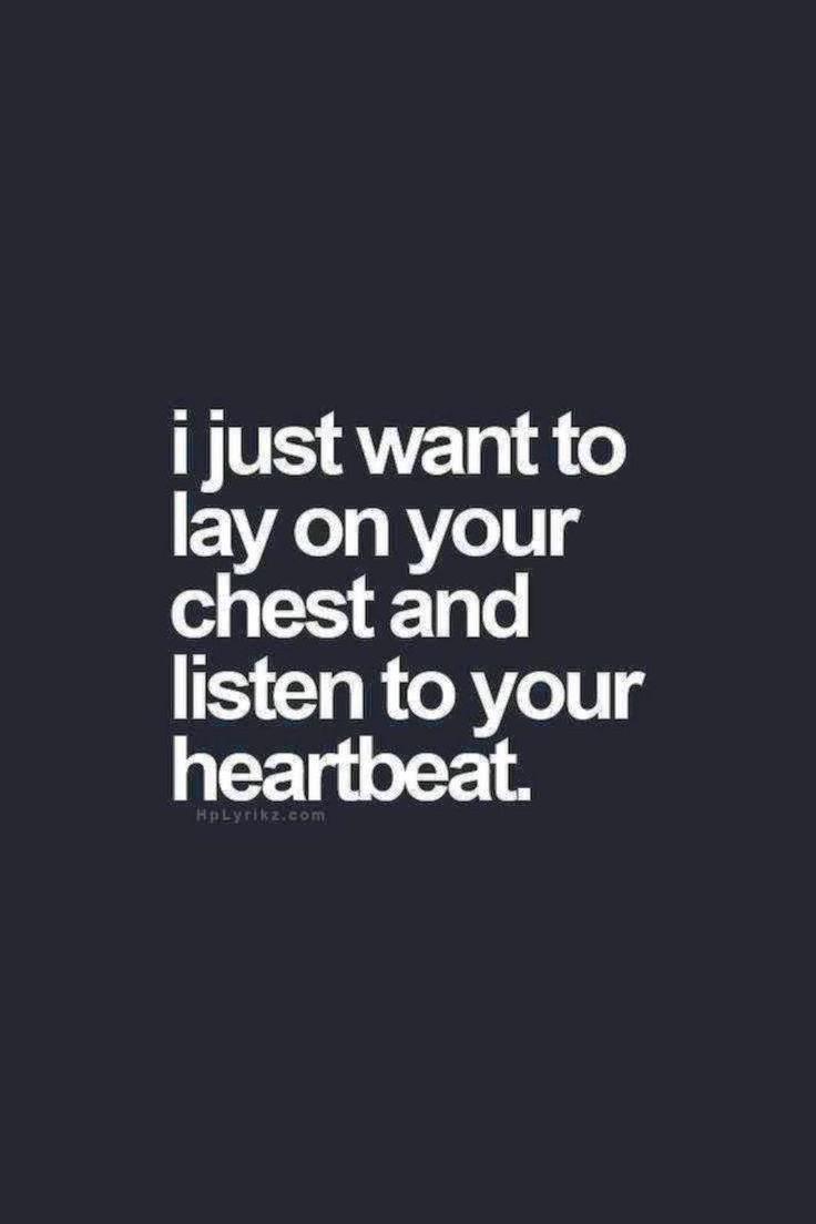 736x1104 i think i'm falling in love with you quotes Wallpaper. Soul