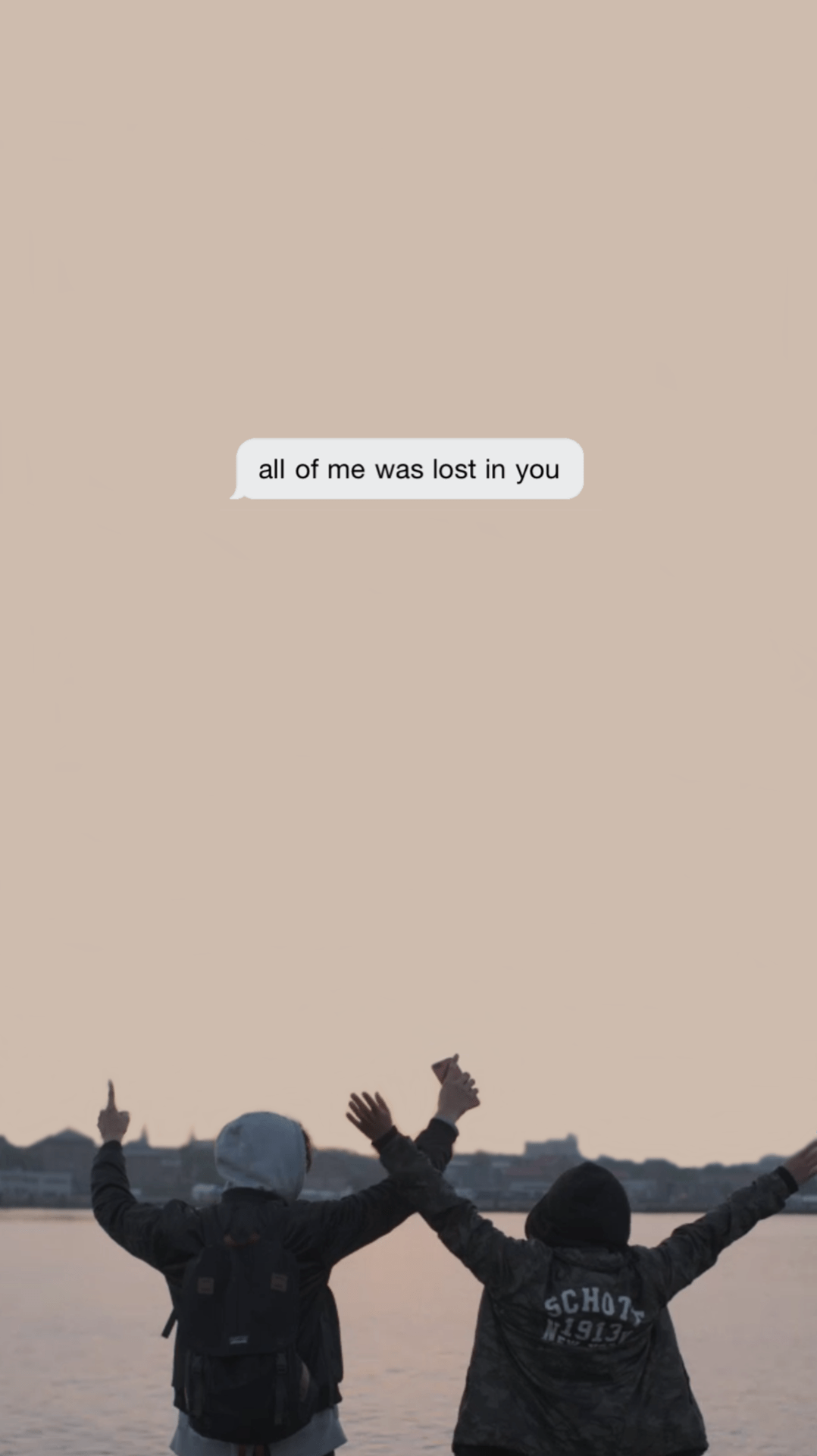 1078x1920 Skam Wallpaper