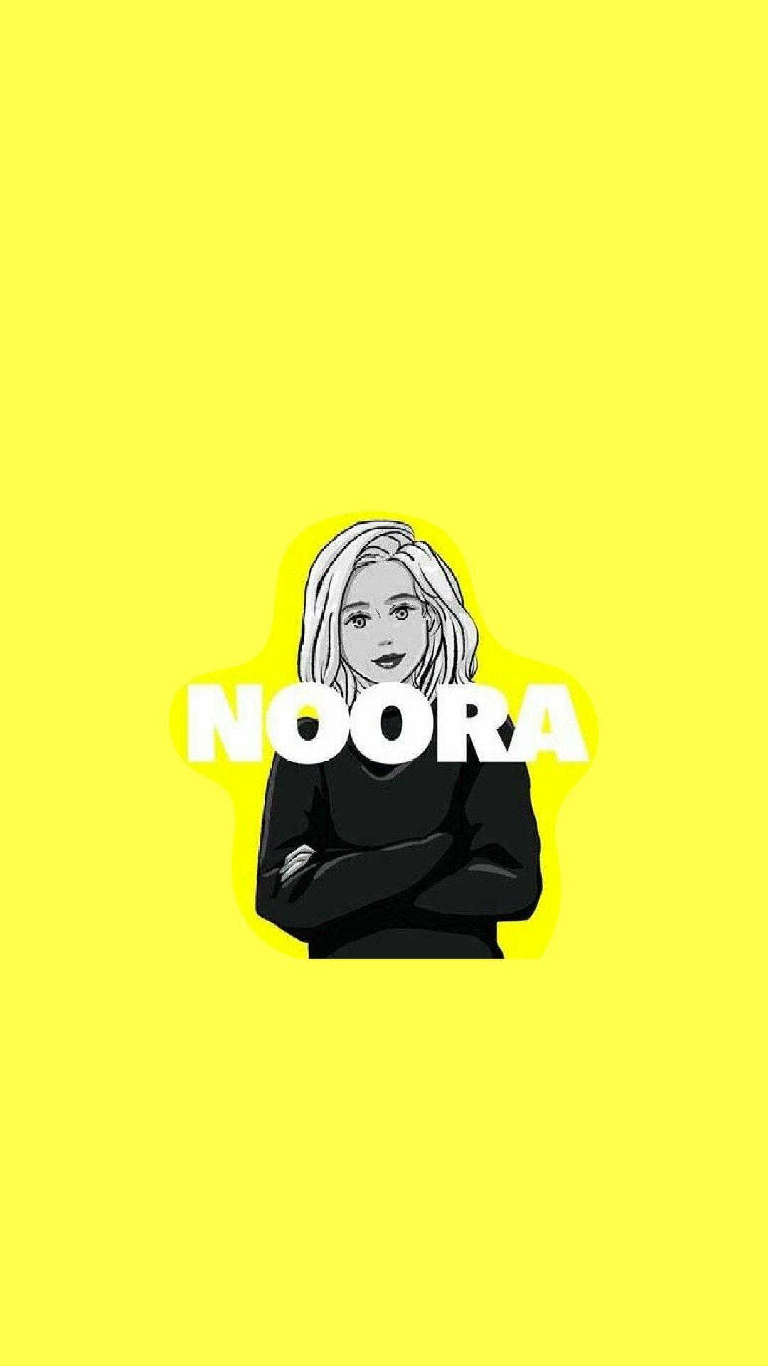 1080x1920 Skam Wallpaper