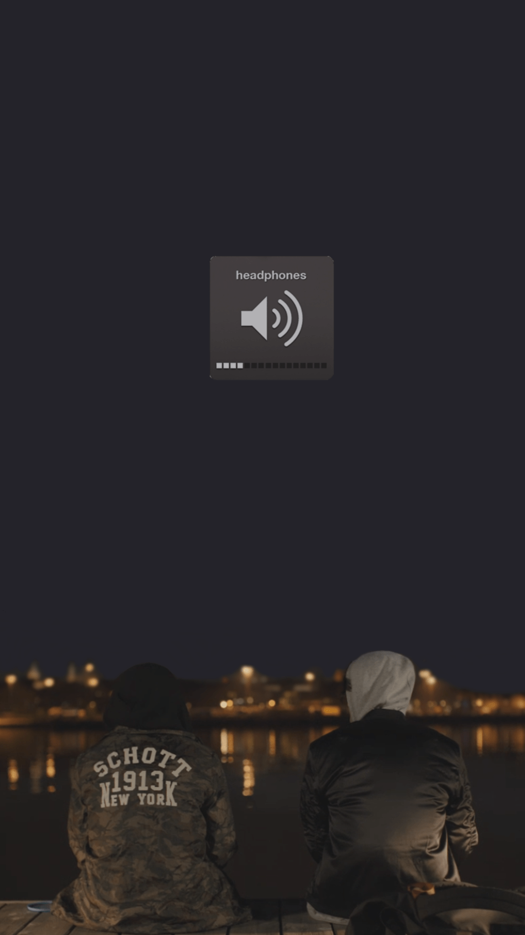 1078x1920 One More Lockscreen