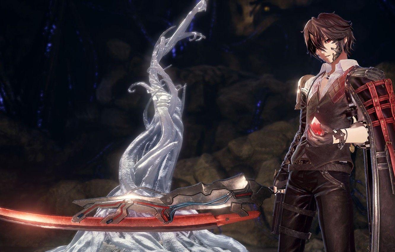 Code Vein Wallpapers Top Free Code Vein Backgrounds Wallpaperaccess Code Vein Wallpapers Top Free Code Vein Backgrounds Wallpaperaccess