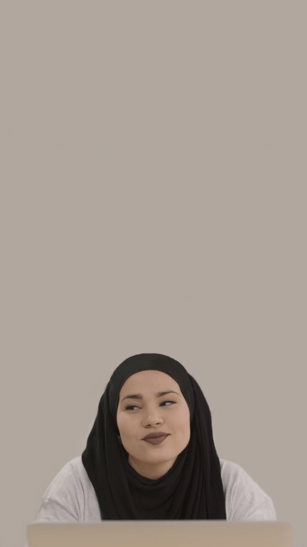 1078x1920 Tumblr