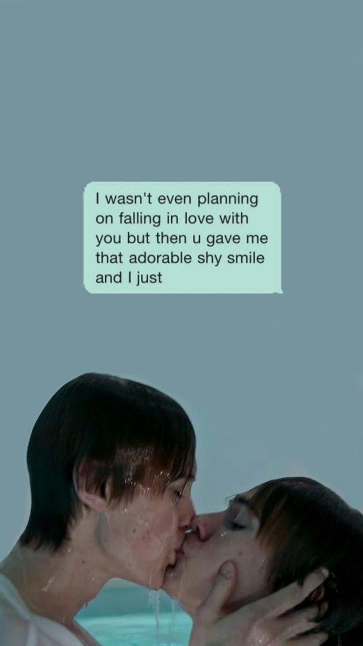 719x1280 image about skam wallpaper. See more