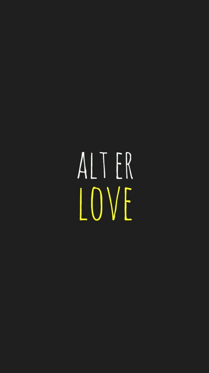 719x1280 SKAM. Skam wallpaper, Movie