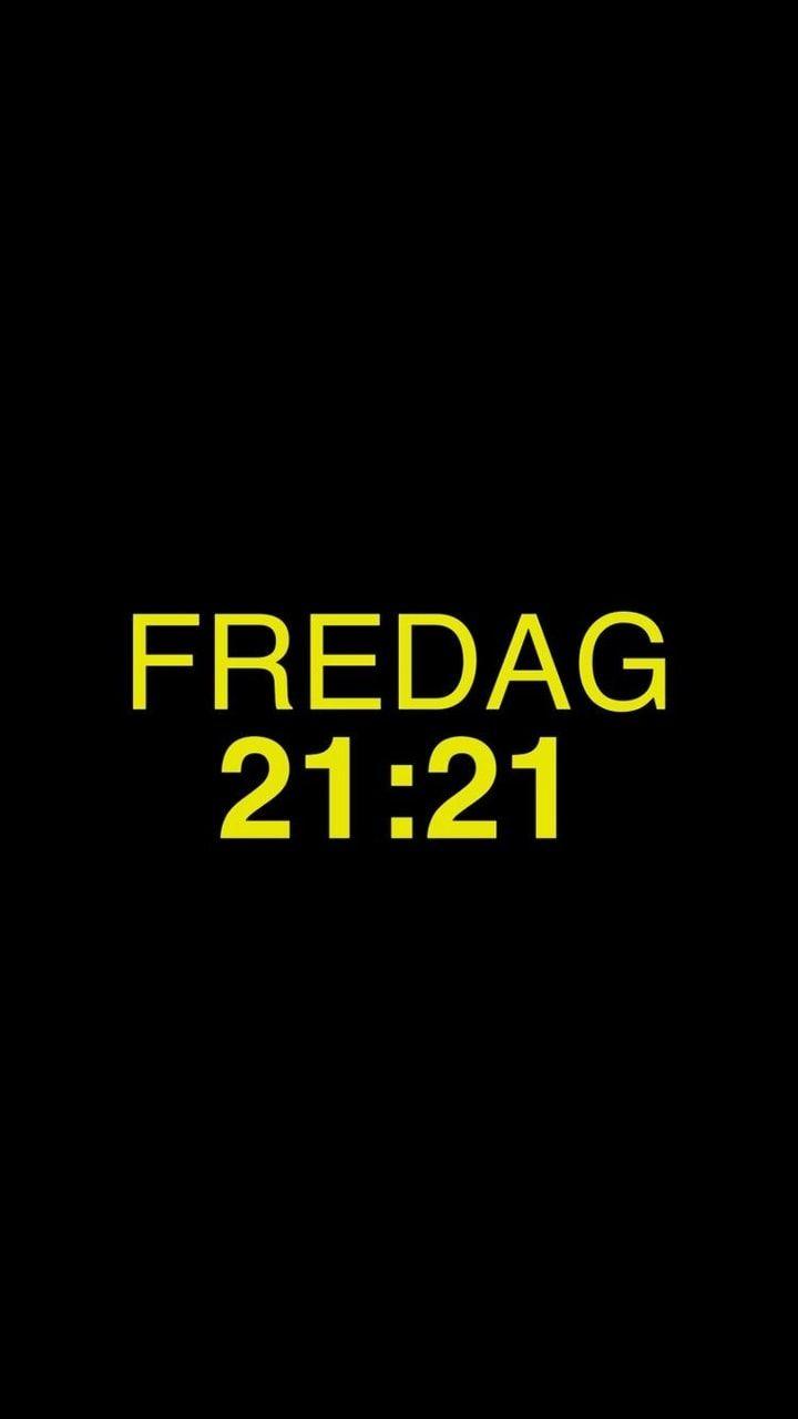 720x1280 Fredag uploaded