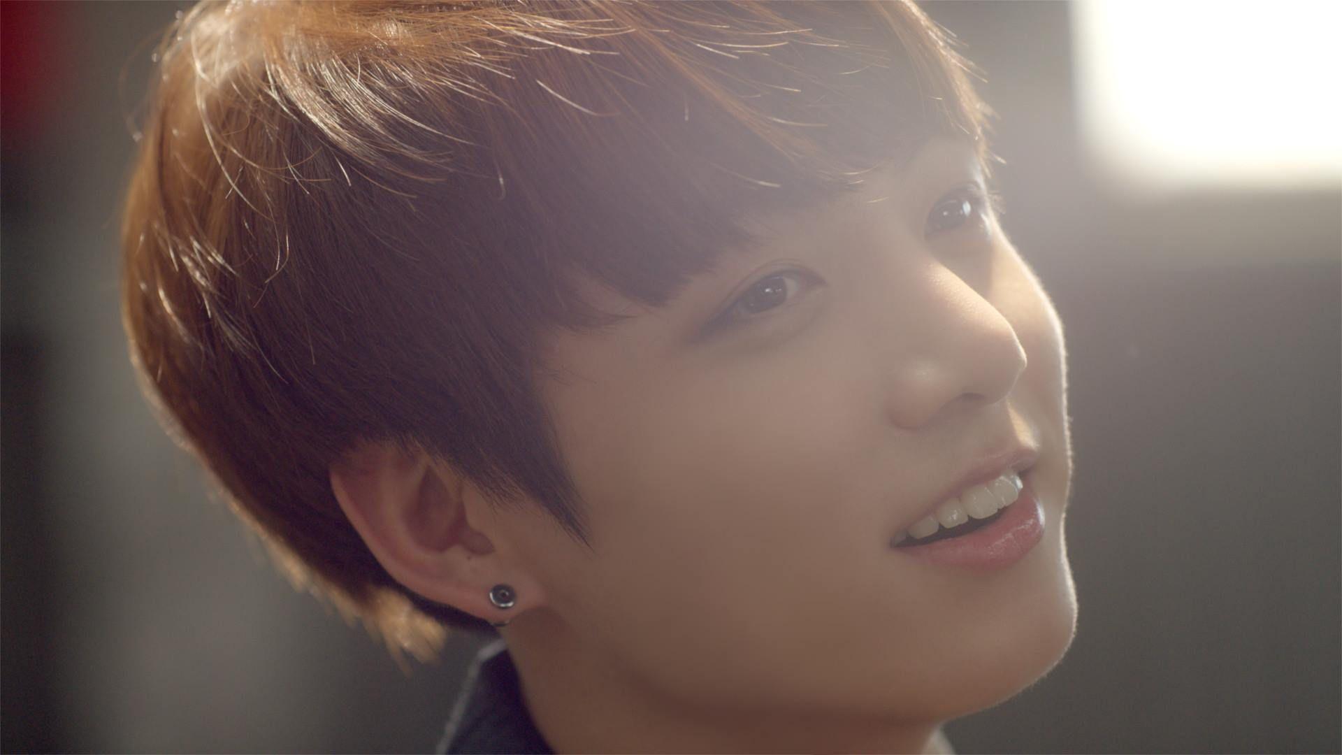 1920x1080 BEST WALLPAPER: Jungkook Wallpaper PC
