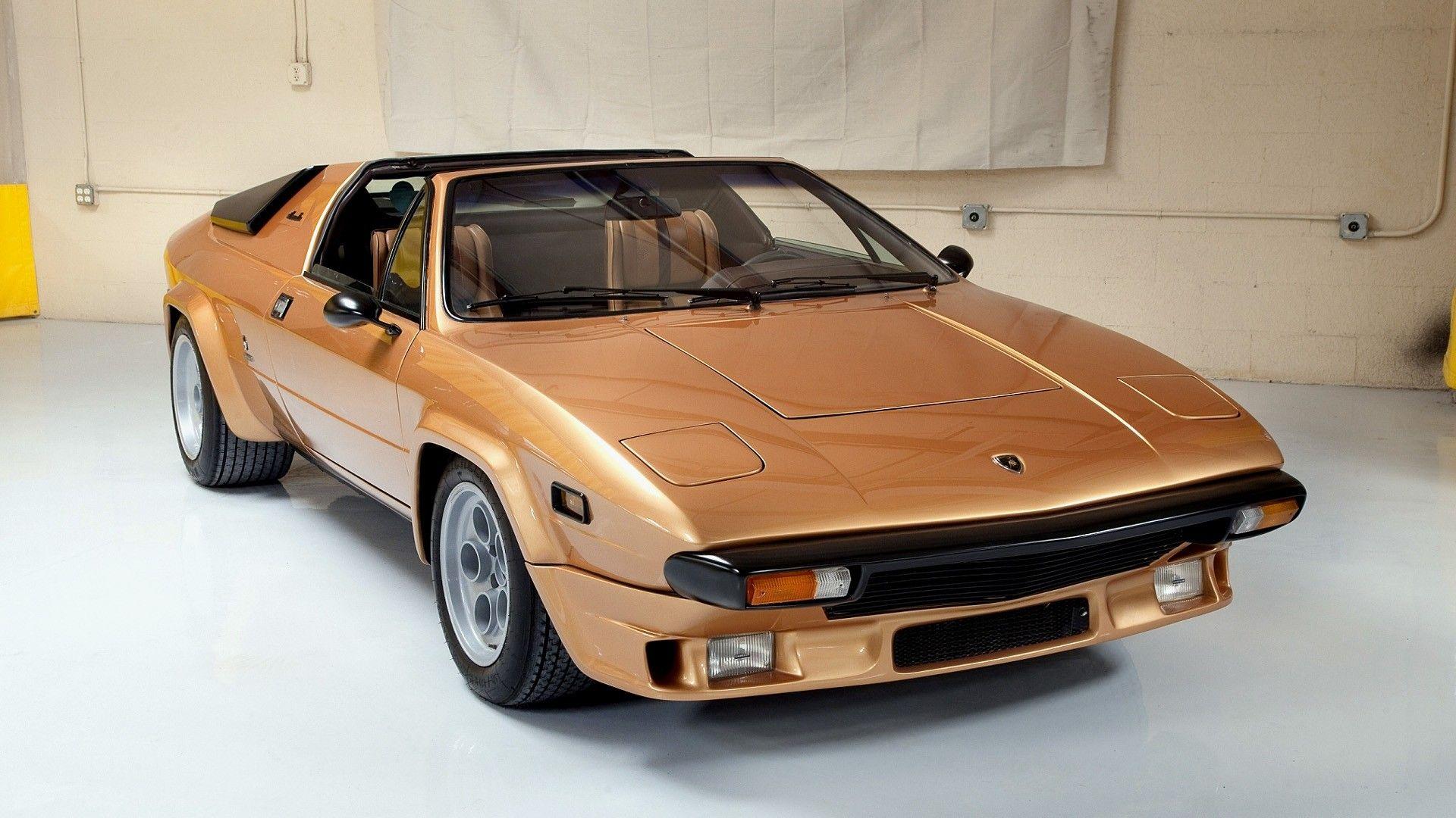 1920x1080 Vintage cars. Vintage Cars DE Tomaso Classic Cars Fresh New HD