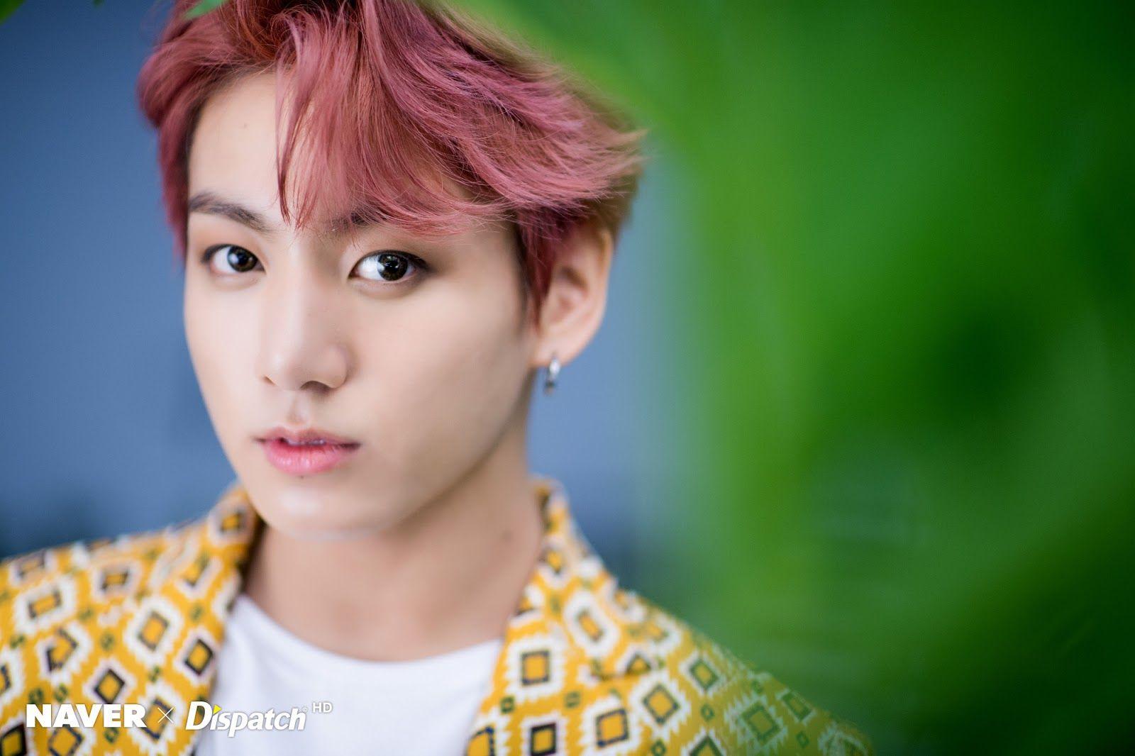 1600x1066 Just 20 Super HD Photo Of BTS That Will Make You Forget How