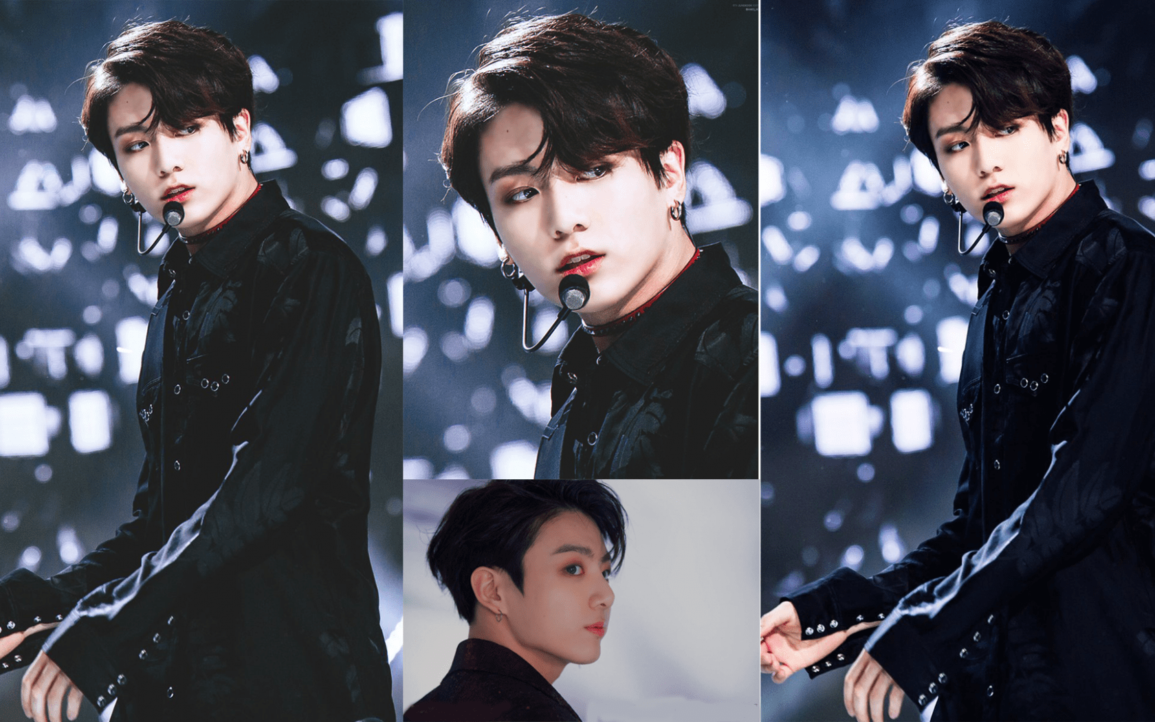 1680x1050 Free download Jungkook wallpaper for desktop Album on Imgur