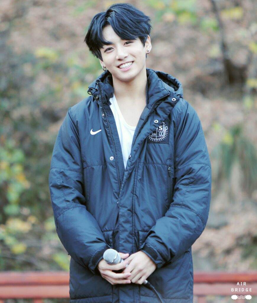 869x1024 HD pics of Jungkook (part 1). ARMY's Amino
