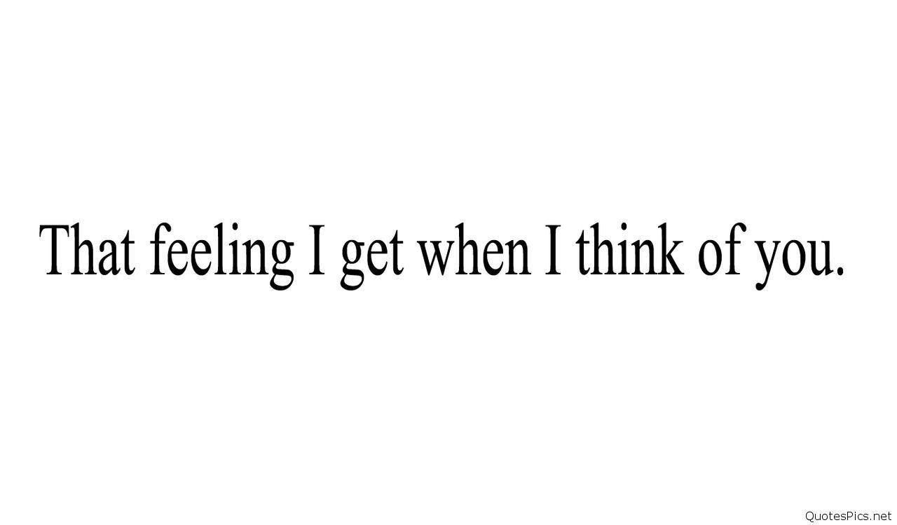 Love Quotes for Him Wallpapers Top Free Love Quotes for Him