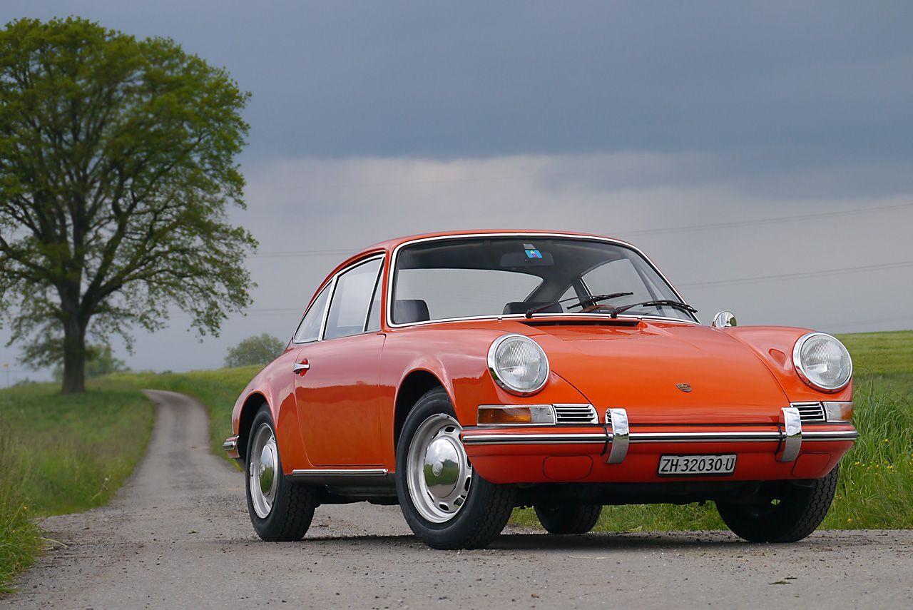 1280x855 Porsche Porsche Car Wallpaper. COCHES Y MOTOS & BIKES