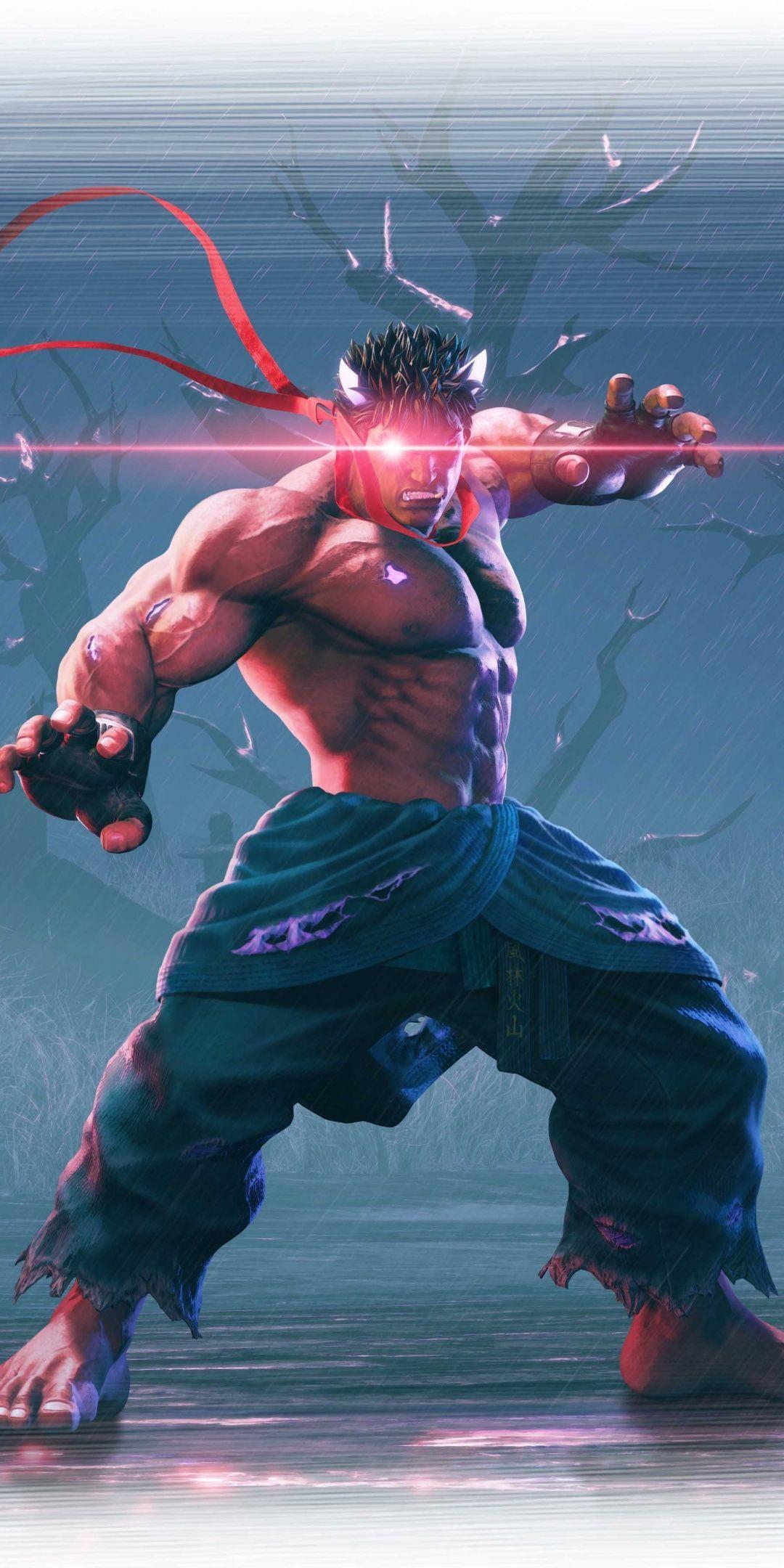 Fighting Game Wallpapers Top Free Fighting Game Backgrounds