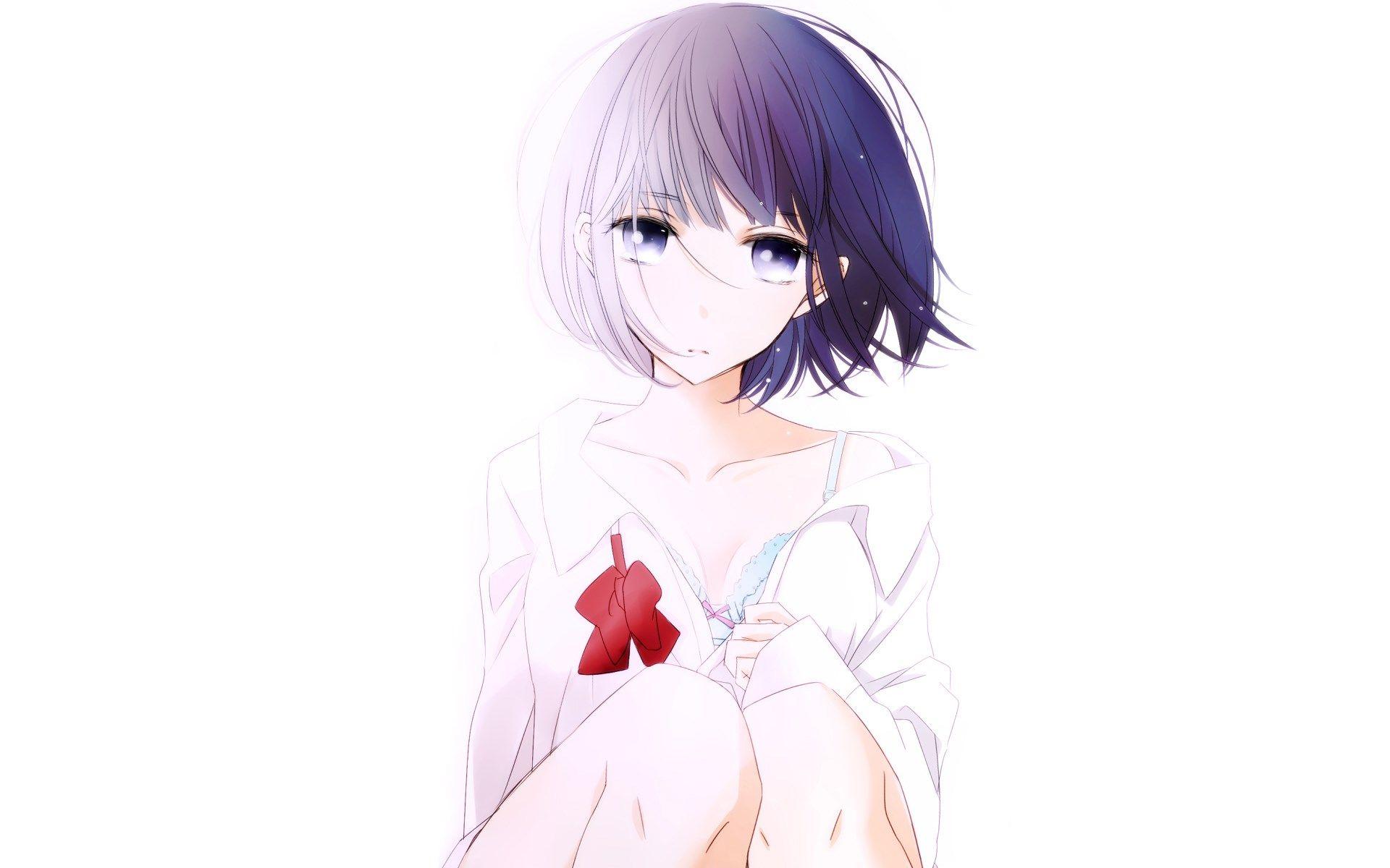 1920x1200 Kuzu no Honkai Wallpaper 8 X 1200