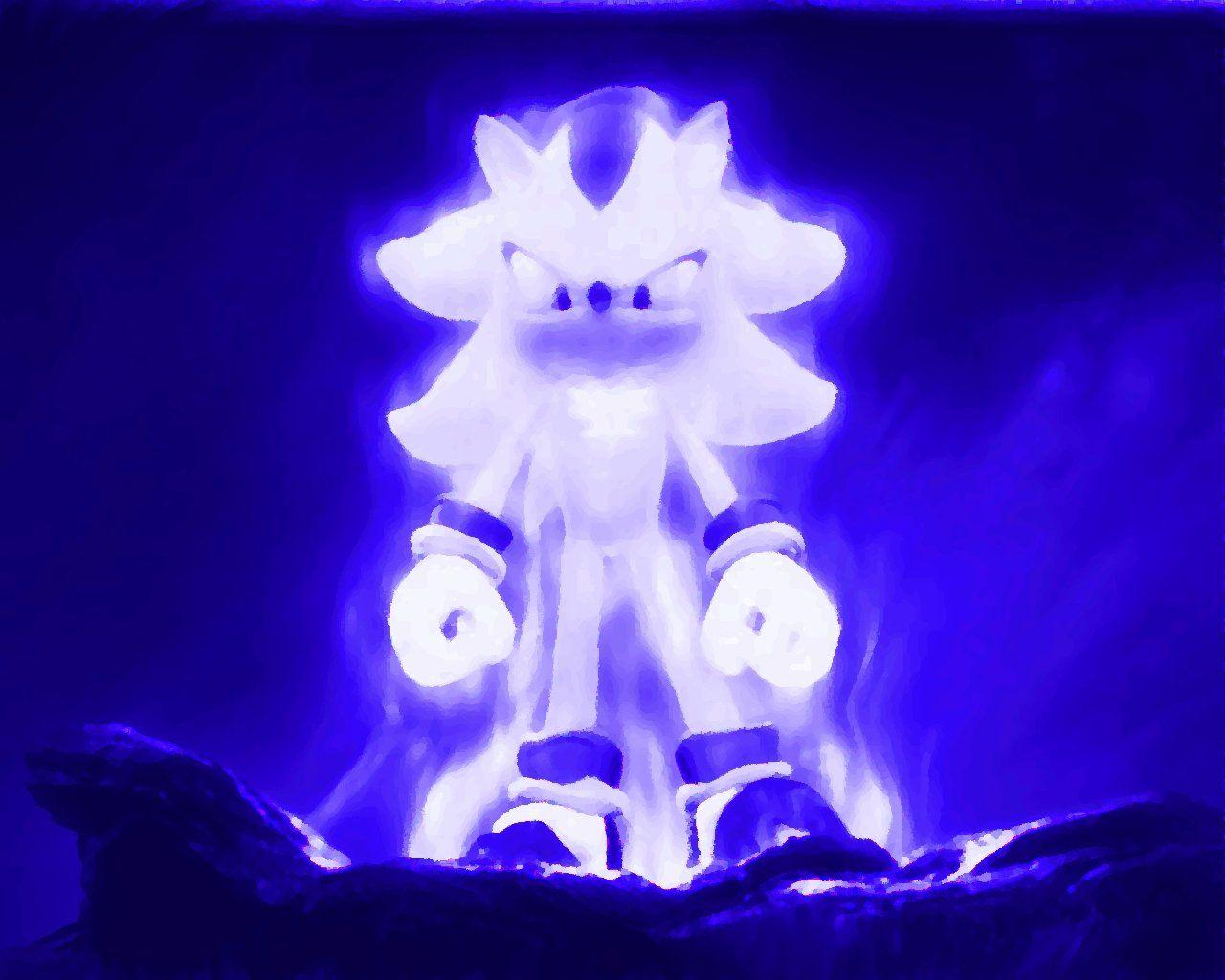 1280x1024 purple shadow hedgehog.. shadow the hedgehog wallpaper