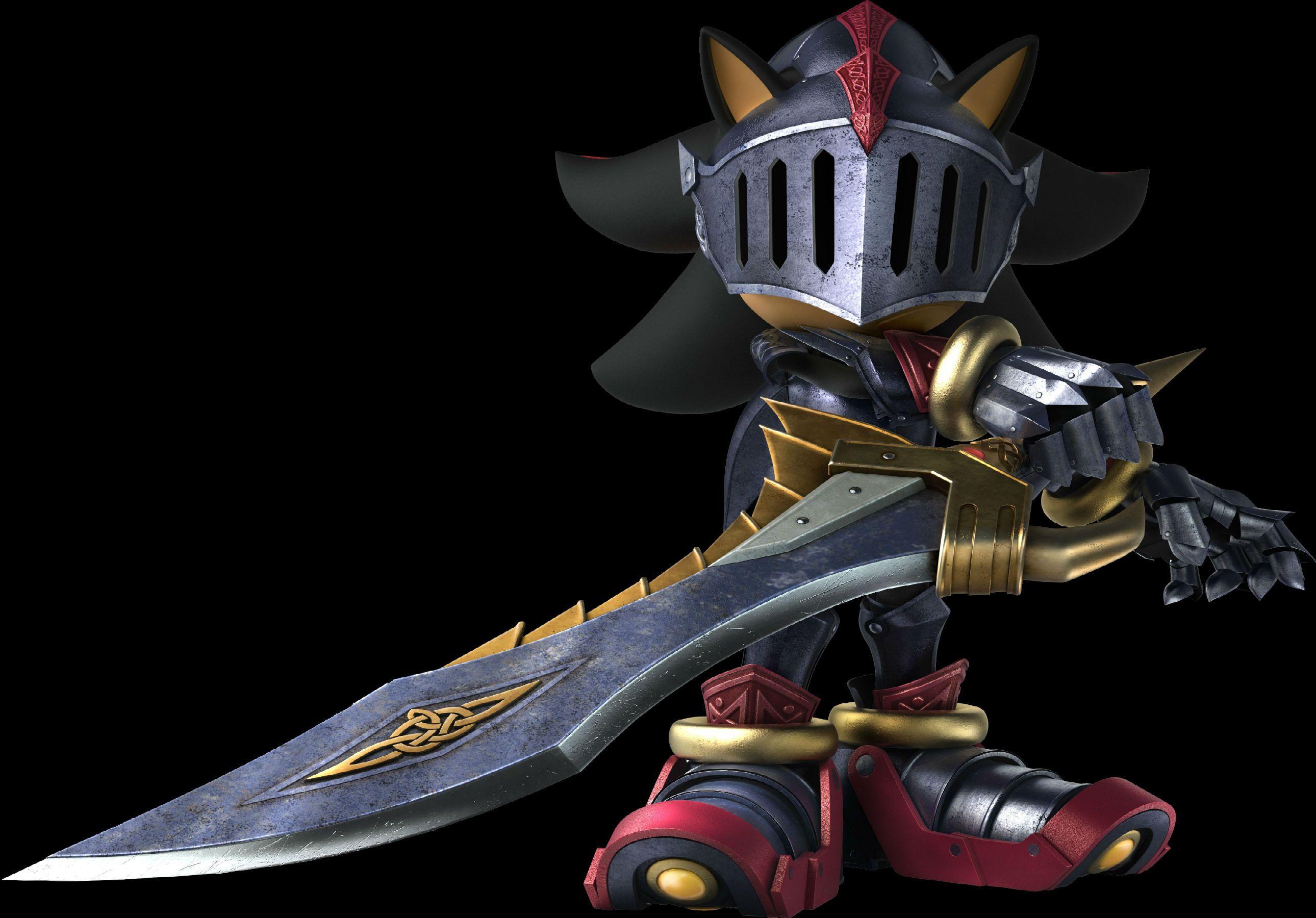2580x1800 Sonic the Hedgehog Shadow The Hedgehog wallpaperx1800