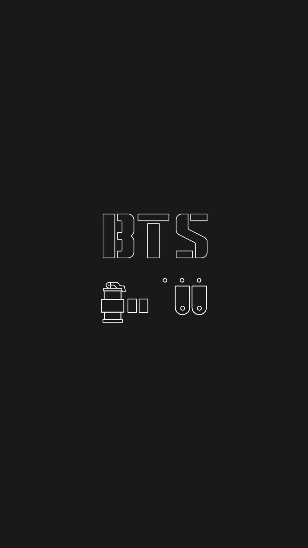 1080x1920 Ynwa Wallpaper
