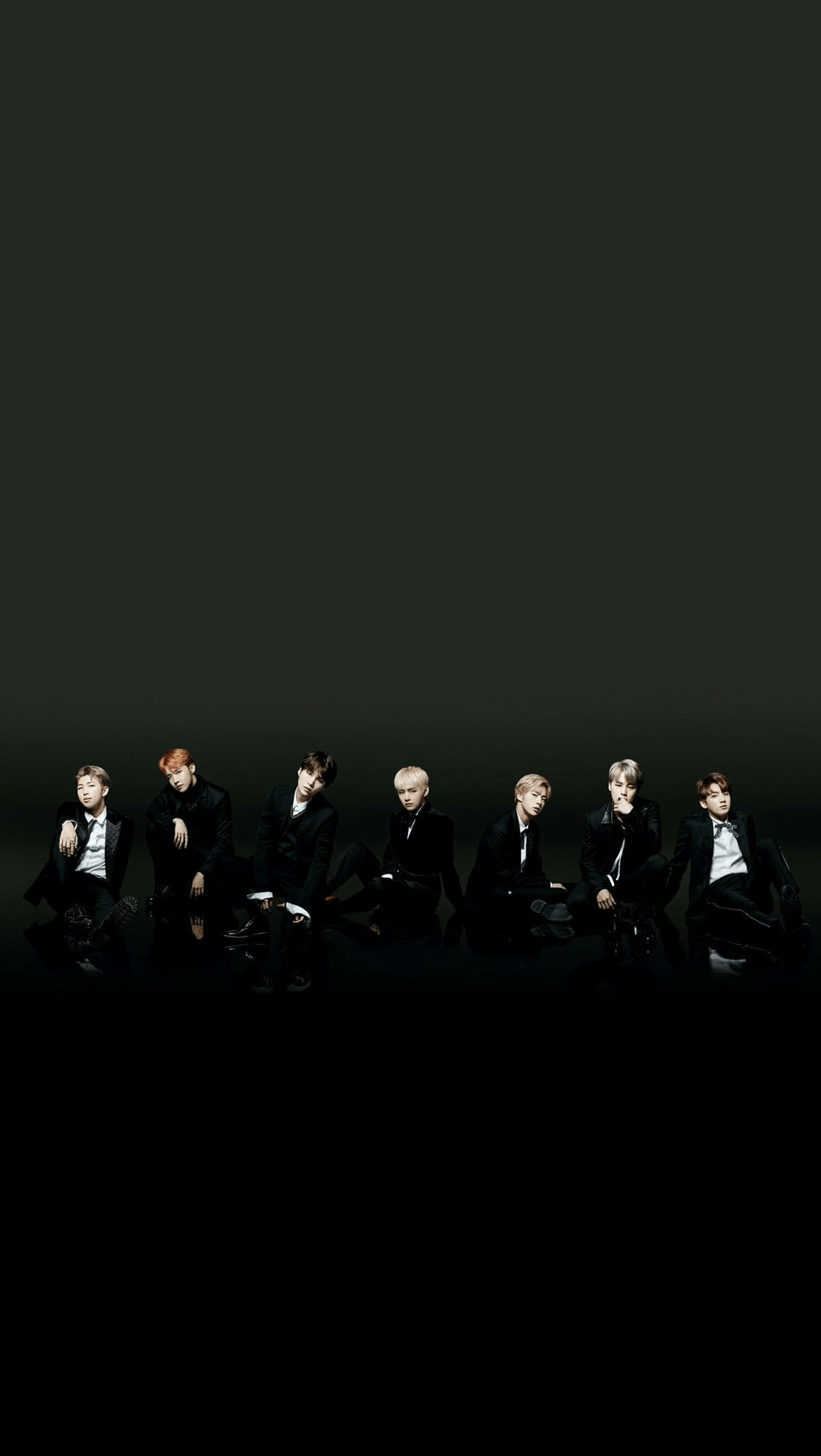 1154x2048 wallpaper
