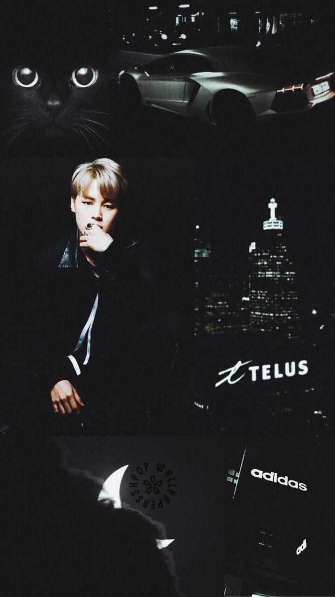 Hình nền Kpop 673x1200 https://wallpaperaccess.com/full/1581063.jpg