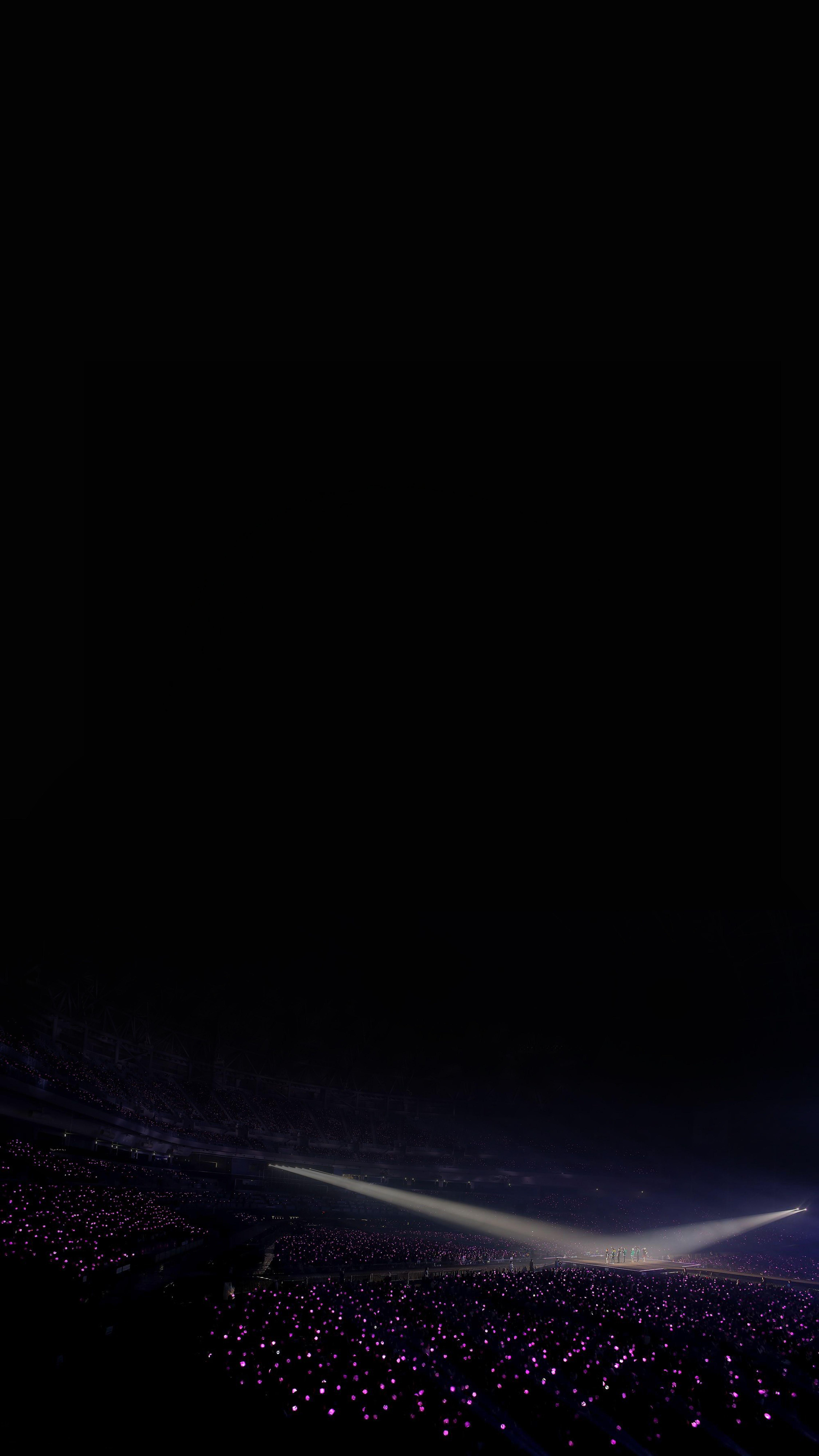 4500x8000 BTS FESTA WALLPAPERS LOCKSCREENS