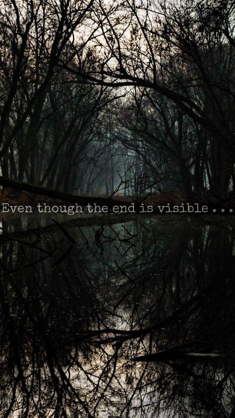 750x1333 Bts House Of Cards Lyrics Wallpaper Bts In 2019 iPhone
