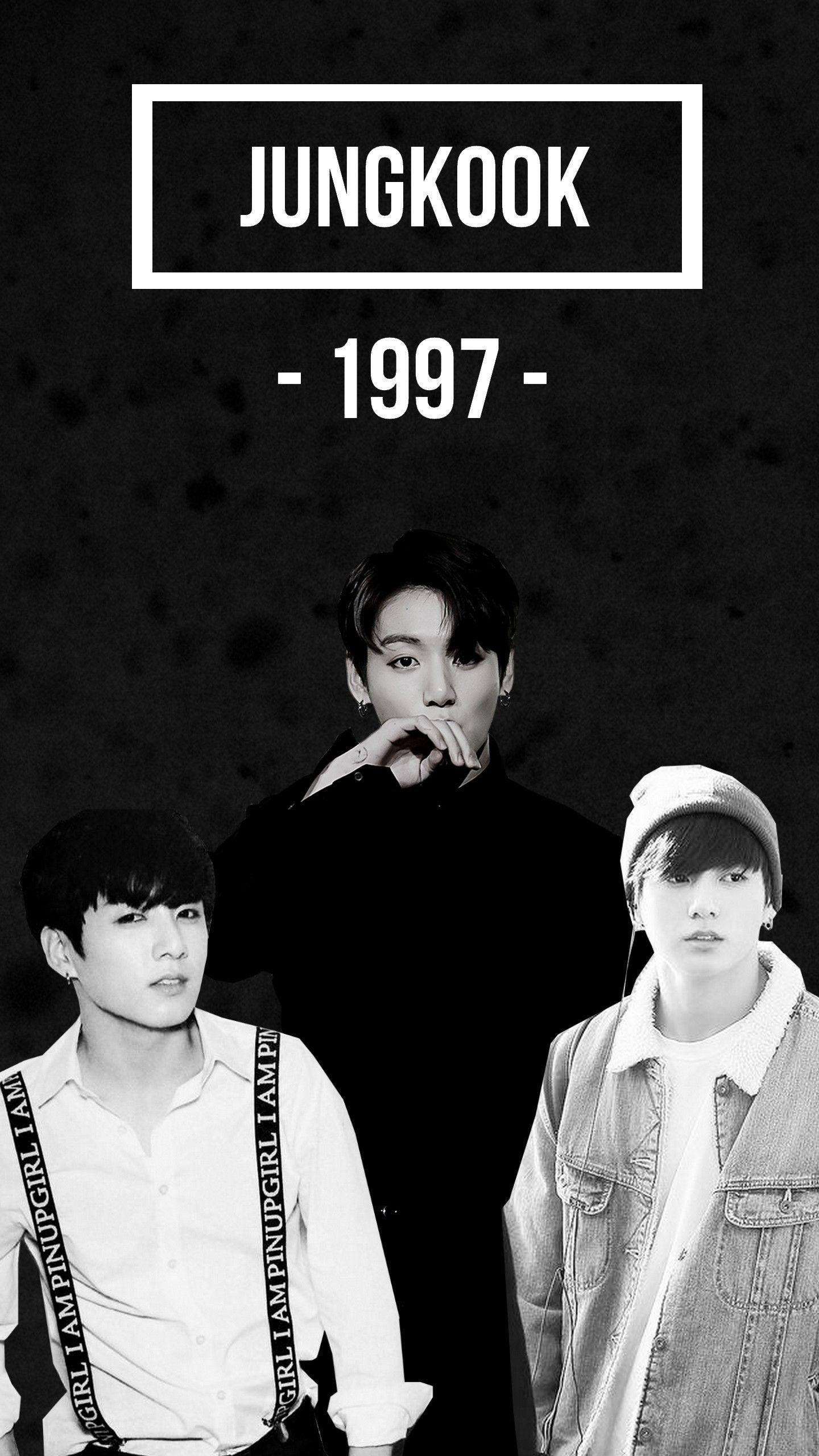 BTS Dark Wallpapers Top Free BTS Dark Backgrounds WallpaperAccess