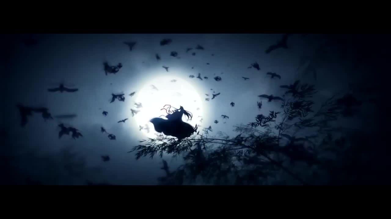 1280x720 Mo Dao Zu Shi Biggest Video Meme Platform