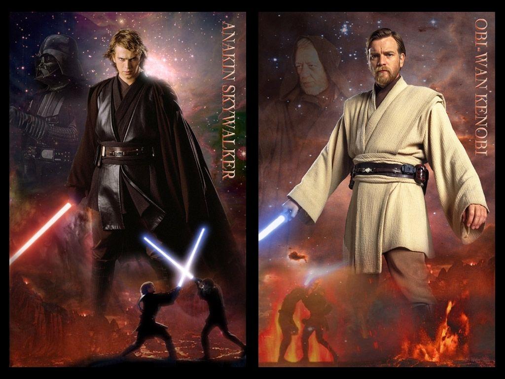 Anakin Skywalker Wallpapers Top Free Anakin Skywalker