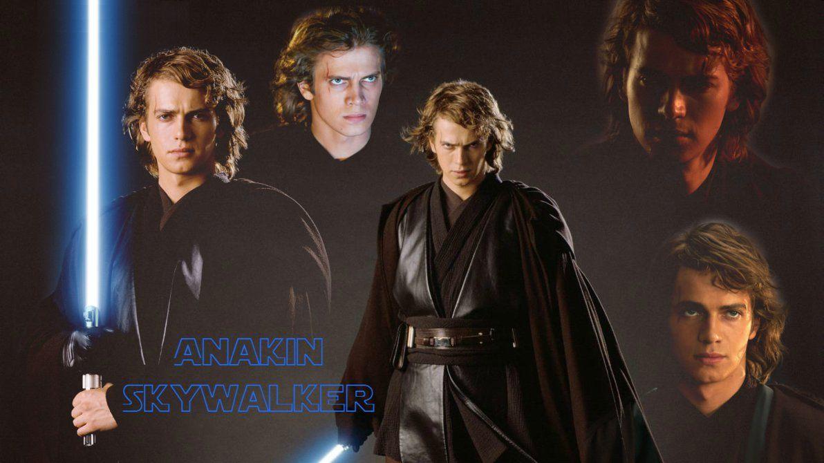 1192x670 1192x670) Top on I.N. Galleries Skywalker Background