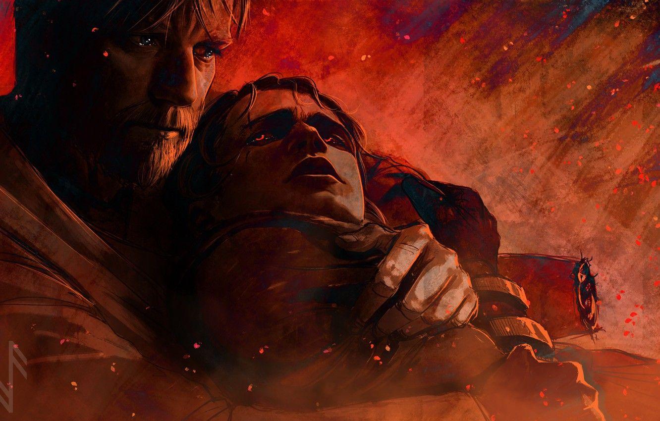 for iphone download Star Wars Ep. III: Revenge of the Sith free