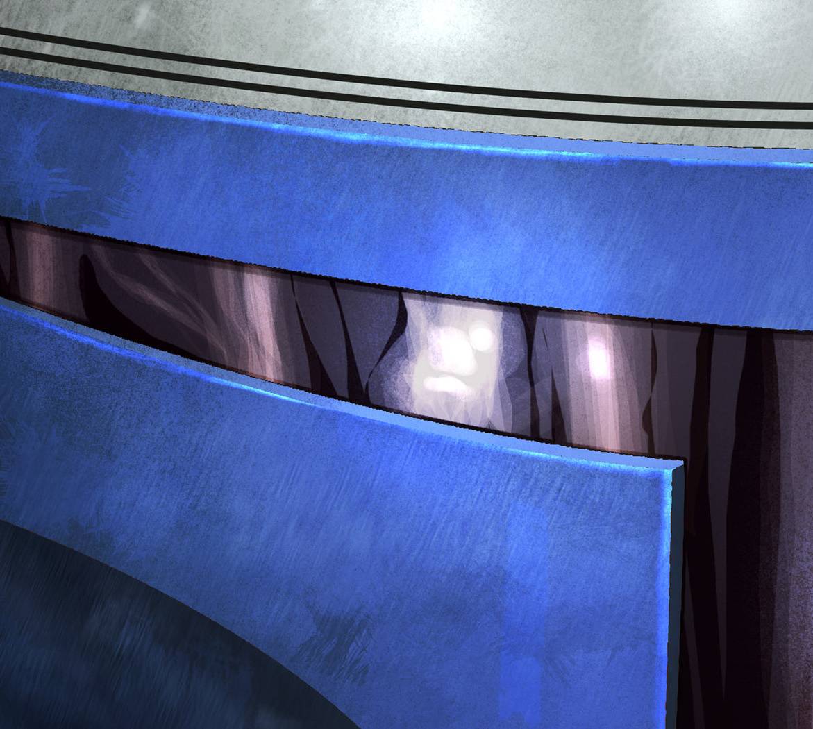 1171x1050 Jango Fett Wallpaper