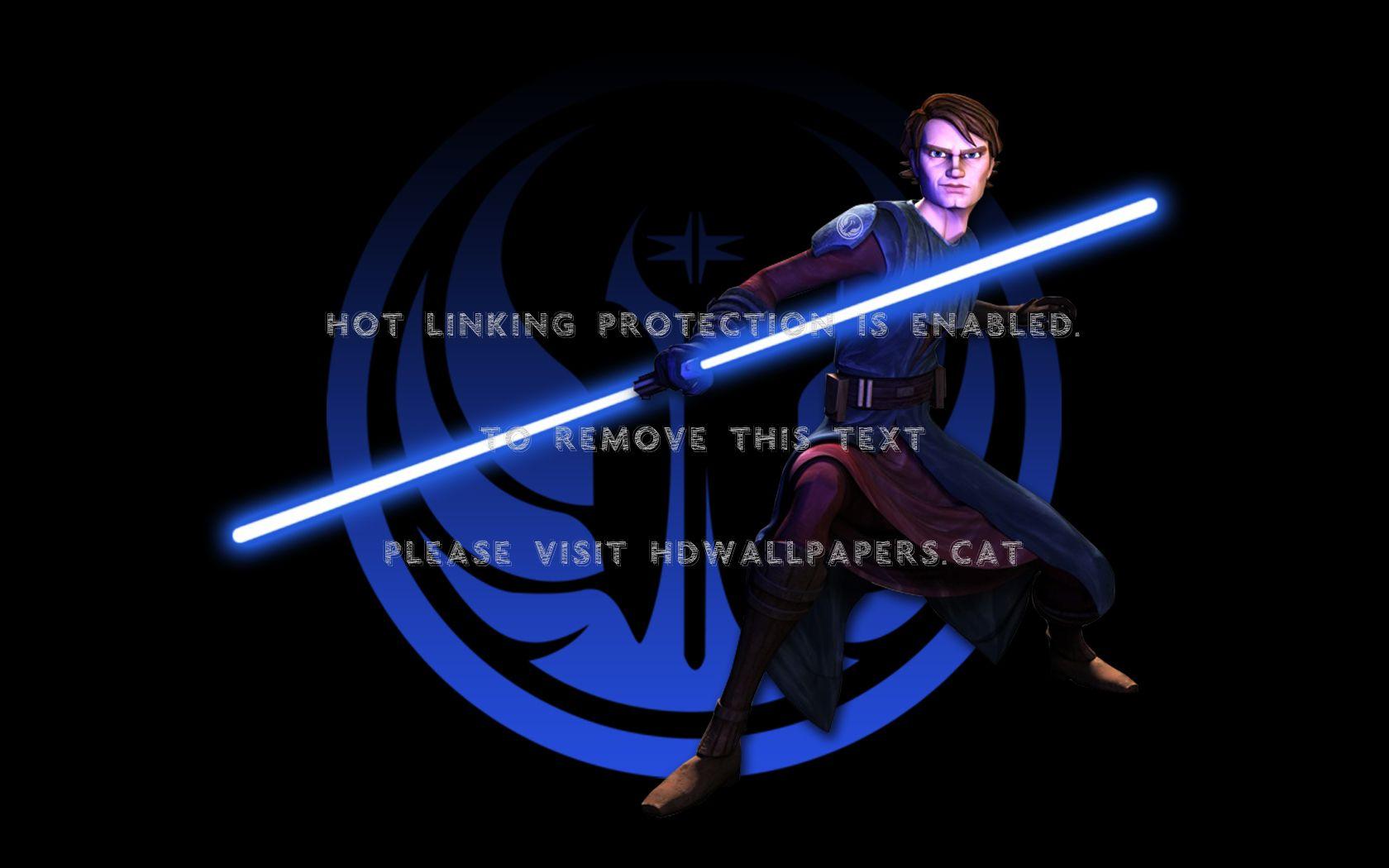1680x1050 anakin skywalker wallpaper republican star