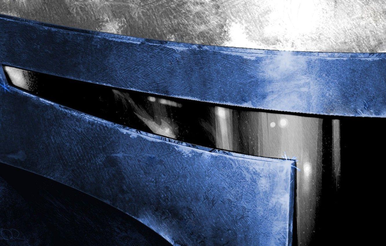 1332x850 Wallpaper Close Up, Helmet, Star Wars, Jango Fett, Pearls, Bounty Hunter, The Bounty Hunter, Mandalorian, Mandalorian, Jango Fett Image For Desktop, Section фильмы