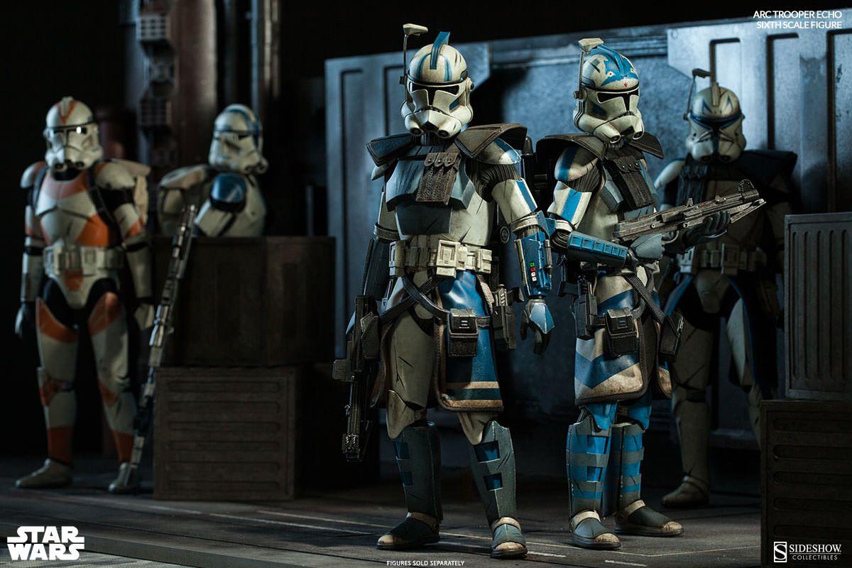 star wars arc trooper armor