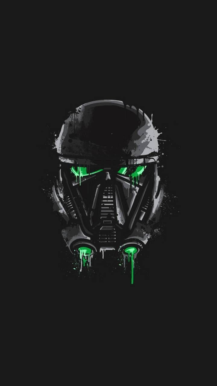 Featured image of post Death Trooper Wallpaper Iphone Desktop tablet iphone 8 iphone 8 plus iphone x sasmsung galaxy etc