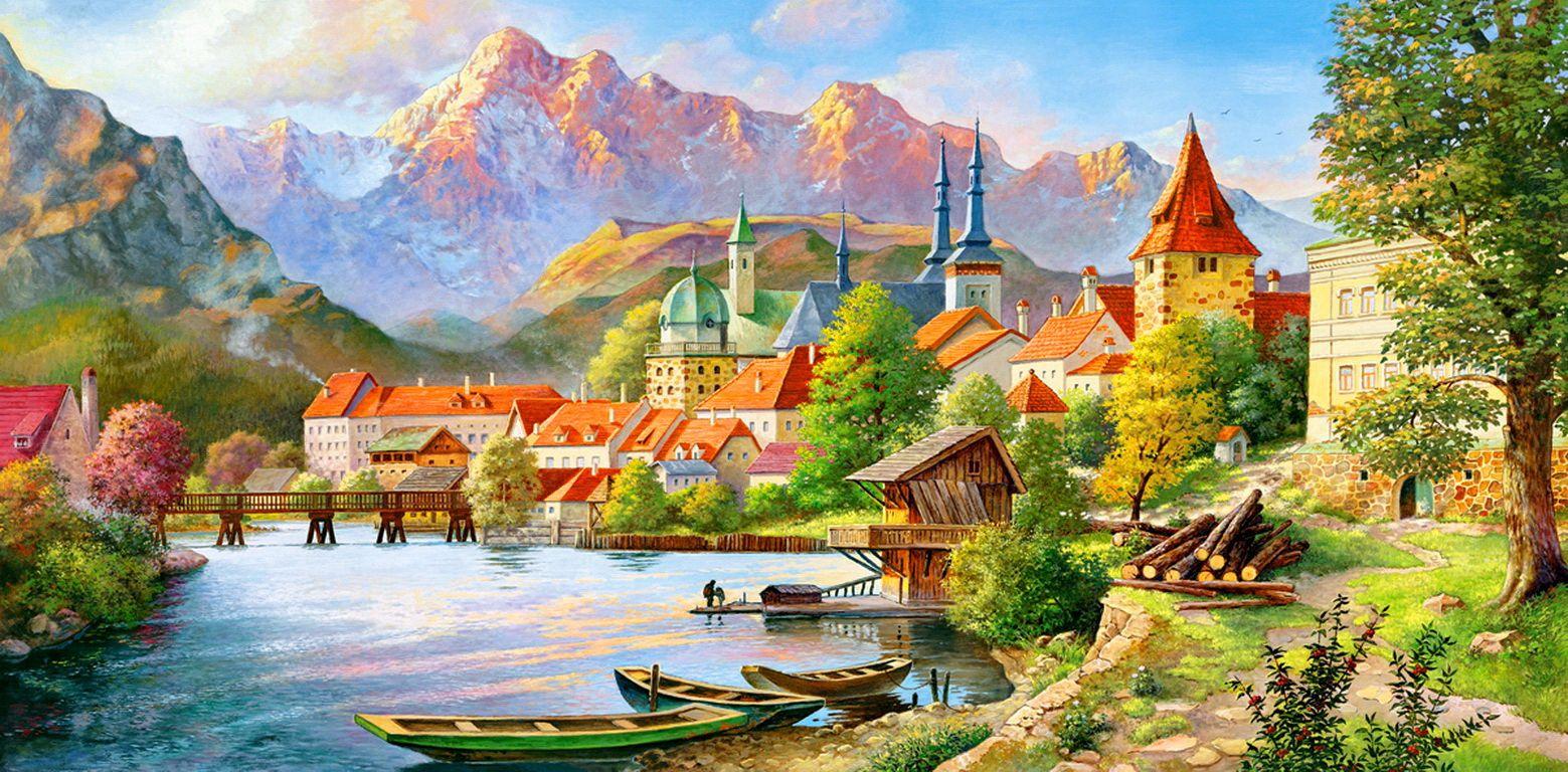 1559x768 Belle's inspiration