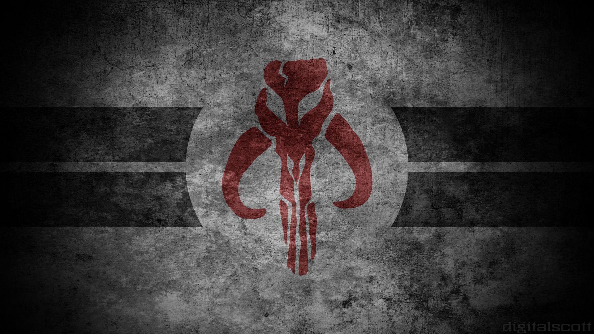 Mandalorian Skull Wallpapers Top Free Mandalorian Skull Backgrounds Mandalorian Skull Wallpapers Top Free Mandalorian Skull Backgrounds