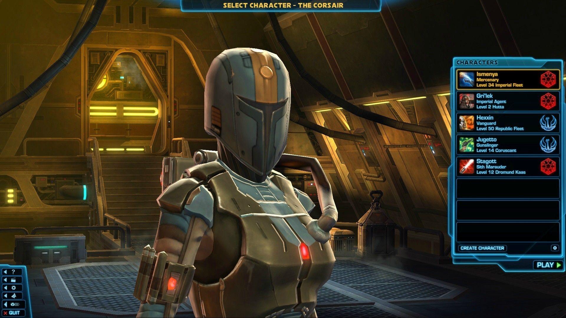 1920x1080 Mandalorian Wallpaper background picture
