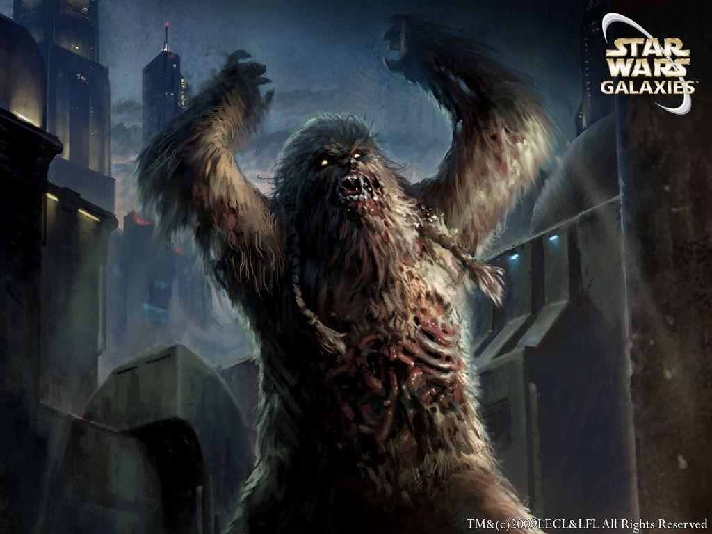 1024x768 Stunning Death Trooper Wallpaper image For Free Download